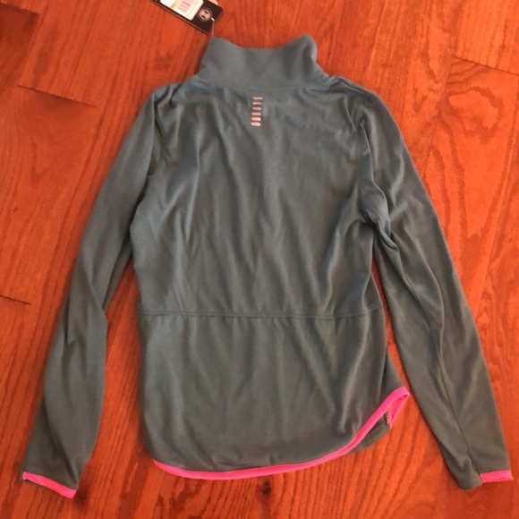 Under Armour Workout Set - Picture 5 of 6